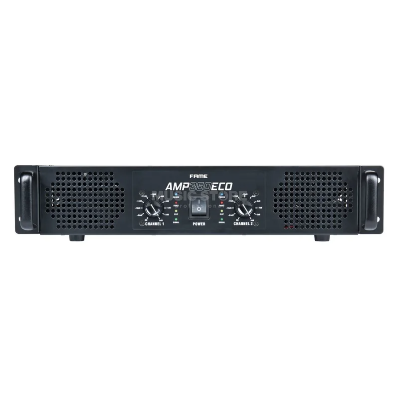 Fame AMP 350 Eco