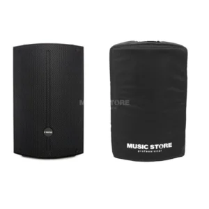 Fame Audio Discovery 10A Basic 2 – Set