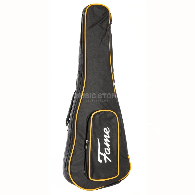 Fame CUB-3 Gigbag Concert Ukulele