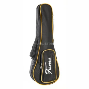 Fame CUB-3 Gigbag Tenor Ukulele