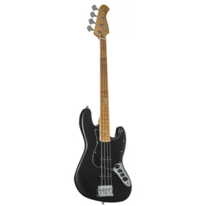 Fame Custom JB 4 Black