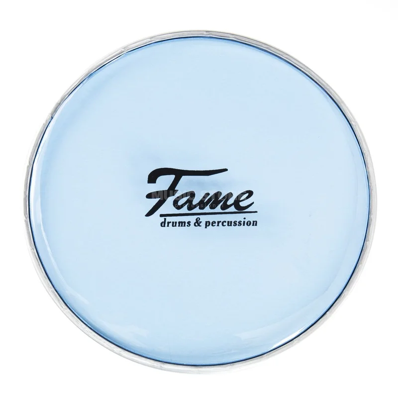 Fame Doumbek Fell 8,5″