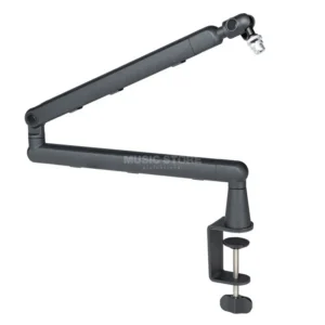 Fame DT-360