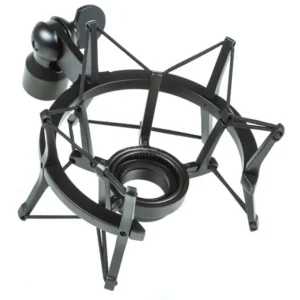 Fame EA 100 elastischer Halter