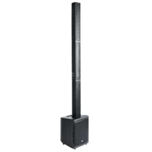 Fame Everest 8 Mobile Akku Lautsprecher