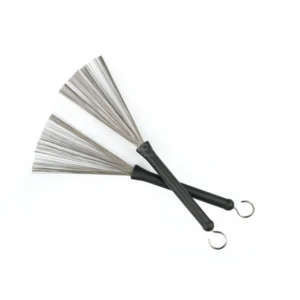 Fame FJB-1 Jazzbesen