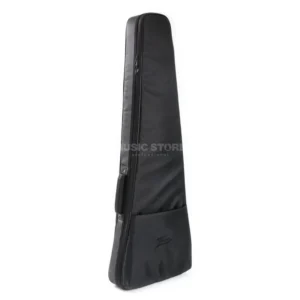 Fame Gigbag Electric Bass Modern Deluxe