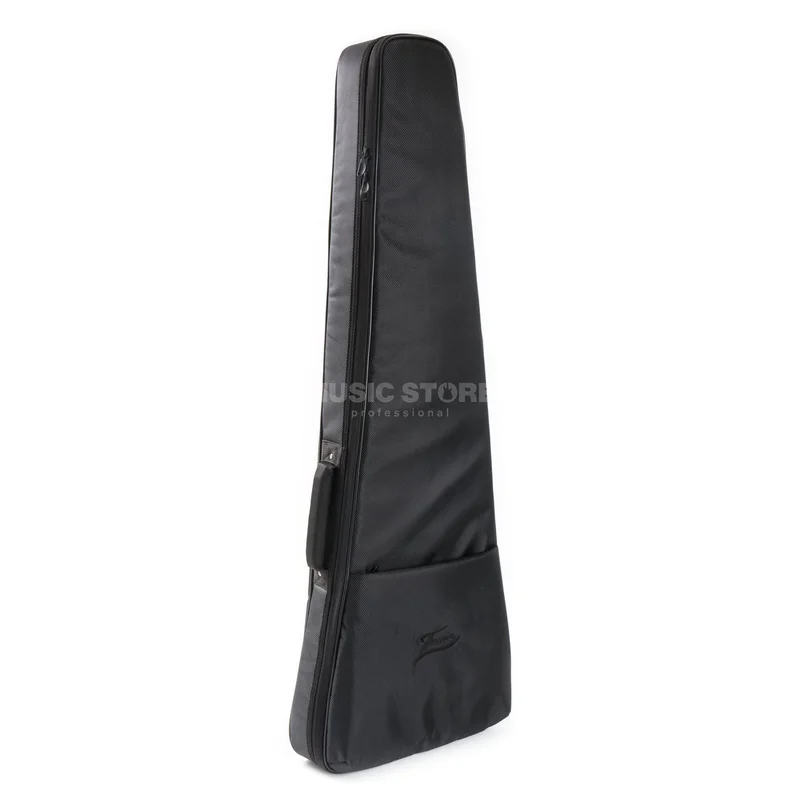 Fame Gigbag Electric Bass Modern Deluxe