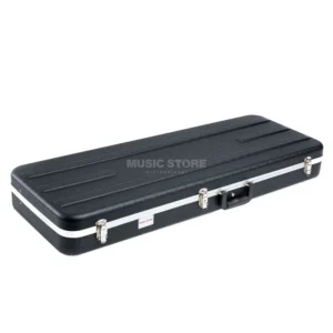 Fame Hard-Case ABS Deluxe (Electric Guitar)