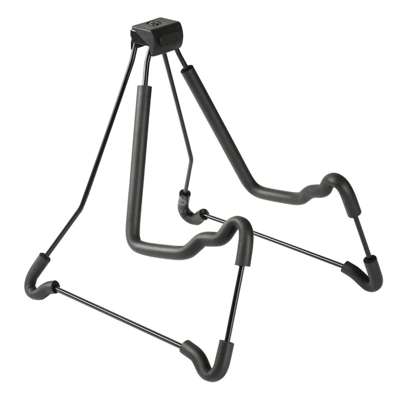 Fame Lightweight A-Frame Gitarrenständer