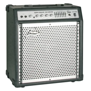Fame Megatone PL-60 B Bass Combo 60 Watt, 1×12″ Speaker
