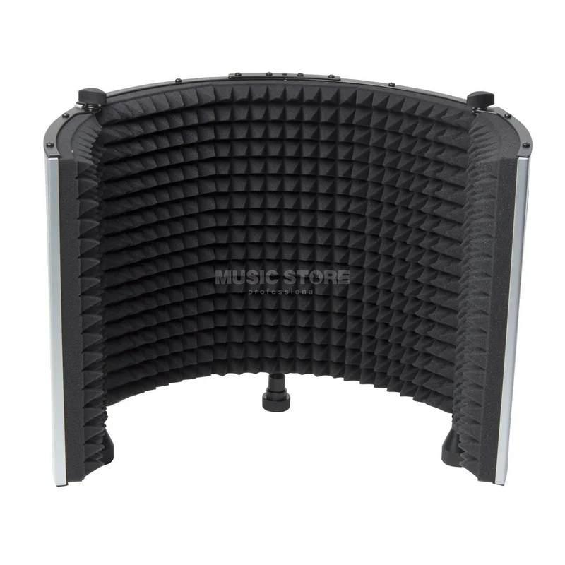 Filtro di riflessione Fame Mic Reflexion Screen Premium – acquistare online