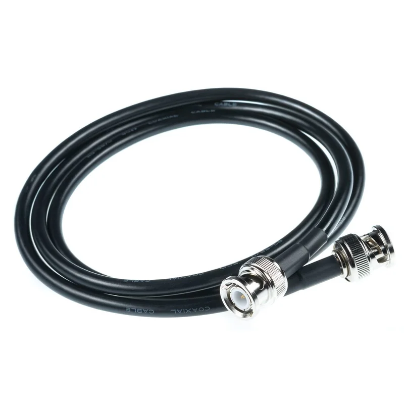 Fame MS-BNC-75 Ohm 1000 cm