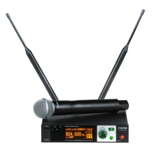 Fame MS-G3 Solo “MIC” C 826-832 MHz