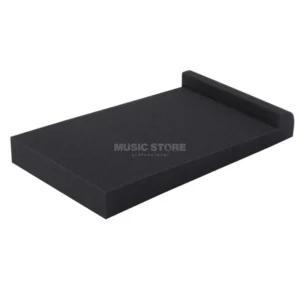 Fame MSI Speaker Pads Monitor Speaker Pads