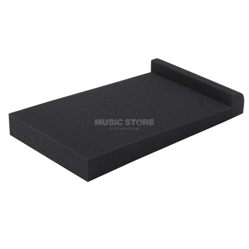 Fame MSI Speaker Pads Monitor Speaker Pads