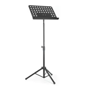 Fame MUS-20 Music Stand