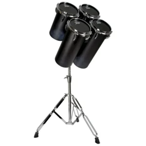 Fame Octobans 10″, 12″, 14″, 16″ Diameter 6″, Hi-Pitch