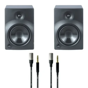 Fame Orbital 208S – Cable Set