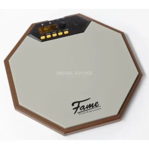Fame Padronome Practice Pad