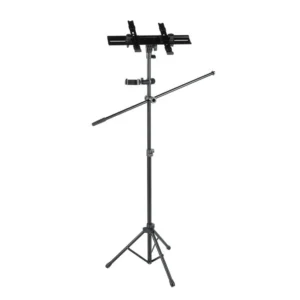 Fame PLS-Pro Super Stand