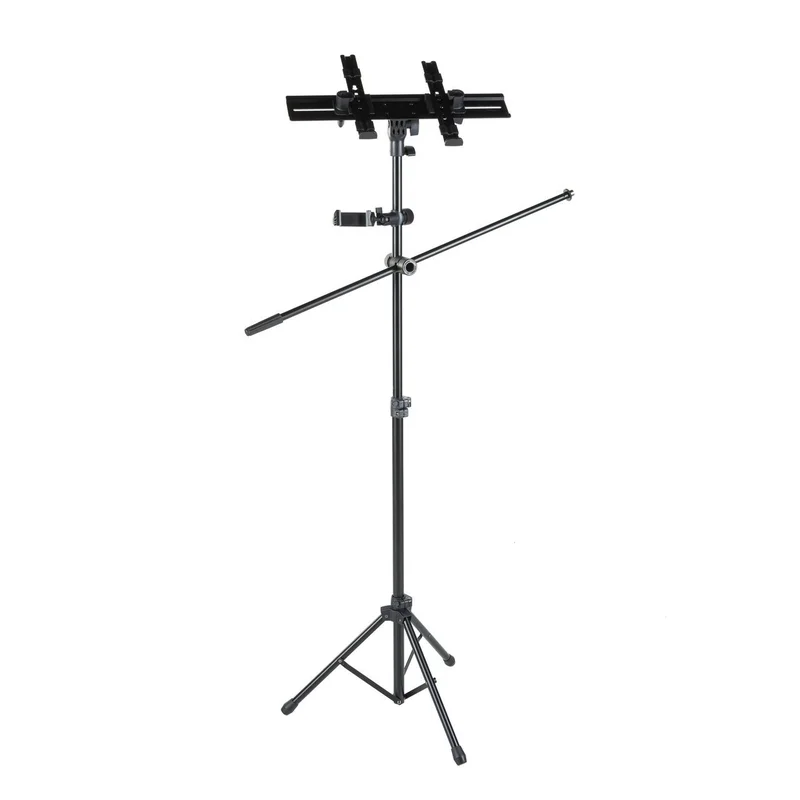 Fame PLS-Pro Super Stand