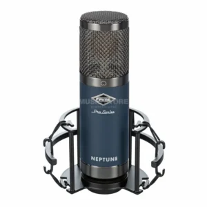 Fame Pro Series Neptune
