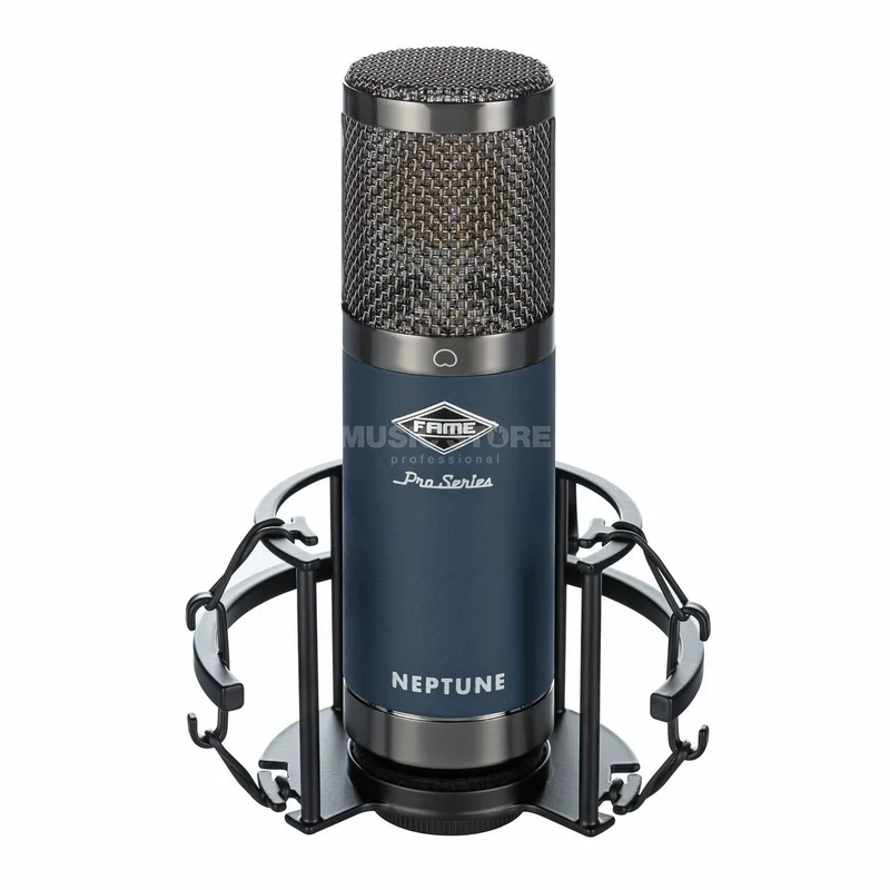 Fame Pro Series Neptune