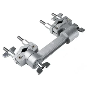 Fame TC-3 Multi-Clamp (Standard)