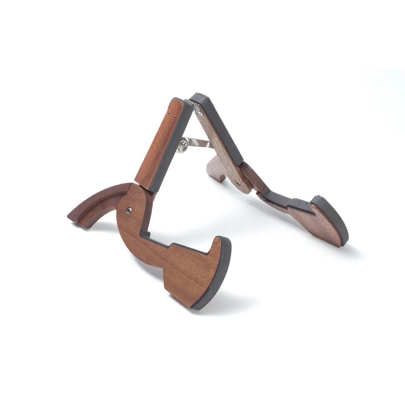 Fame Wood Guitar Stand