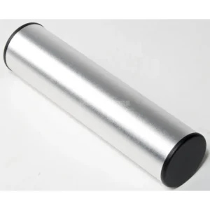 Fame Y4 Alu Shaker Silver