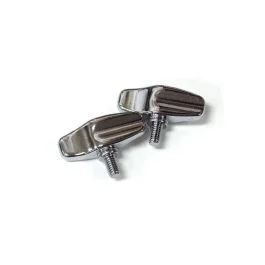 Pearl UGB-610/2