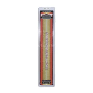 Fat Cat FC1516NP Snappy Snares 15″, 16 strand, no pitch