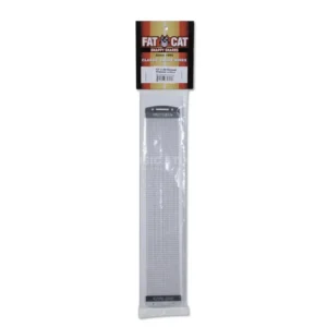 Fat Cat FCC1320P Snappy Snares 13″, 20 strand, classic steel