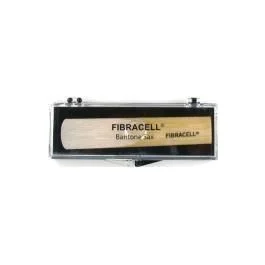 Fibracel FBSR312 Ancia sax Baritono in fibra sinetica 1pz