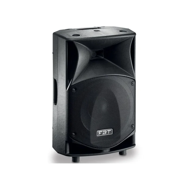 FBT JMaxX 110A