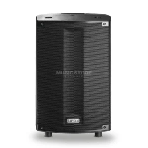 FBT ProMaxX 114 A 2-Wege Bass Reflex 14 700Wrms