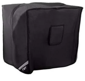 FBT VT-C1000 COVER CUSTODIA PER VERTUS CS-1000