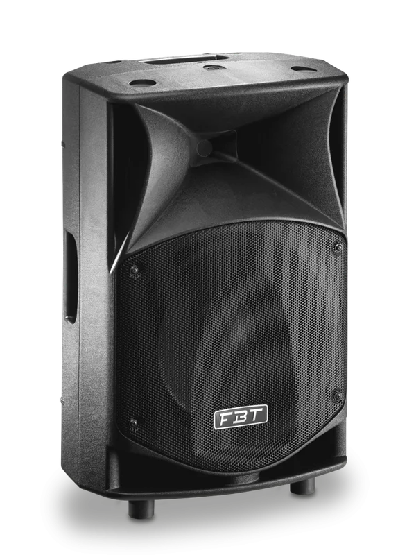 FBT JMAXX 112A V2 CASSA ATTIVA BIAMPLIFICATA 12 900W