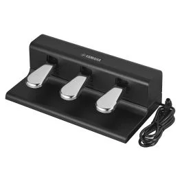 Pedaliera Yamaha FC35 per serie P