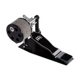 Meinl fca5-l