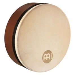 Meinl fd12be