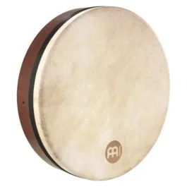 Meinl fd18bo