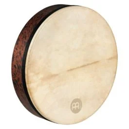 Meinl fd18t-d