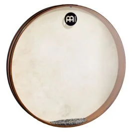 Meinl fd22sd