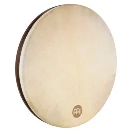 Meinl fd22t