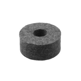 Feltrino Piatti Sparedrum FLT-C1 35x15mm cadauno