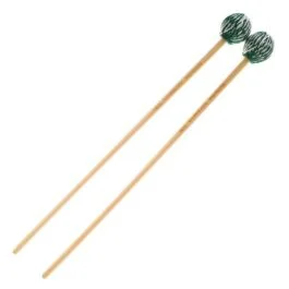 Mallets Marimba Marimba One FEMB1 Front Ensemble birch | Cavalli Musica
