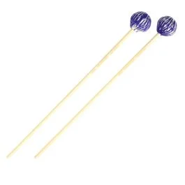 Mallets Marimba Marimba One FEMB4 Front Ensemble birch | Cavalli Musica