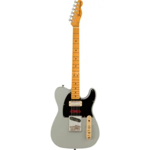 Fender 0115912793 Brent Mason Telecaster (Primer Grey)